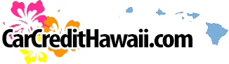 Car Credit Hawaii Waipahu, HI
